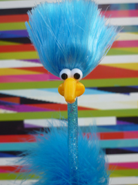 Franz Ferdinand Franz Ferdinand