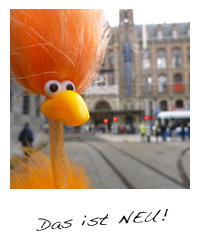 Vorschau Das ist neu-Galerie