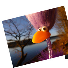 Ingo am M�hnesee 1