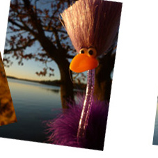 Ingo am M�hnesee 2