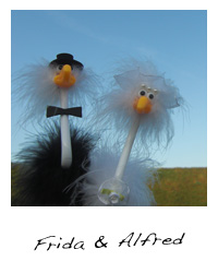 Vorschau Frida und Alfred-Galerie