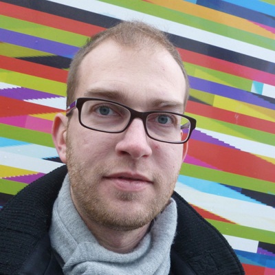 Matthias Wagner