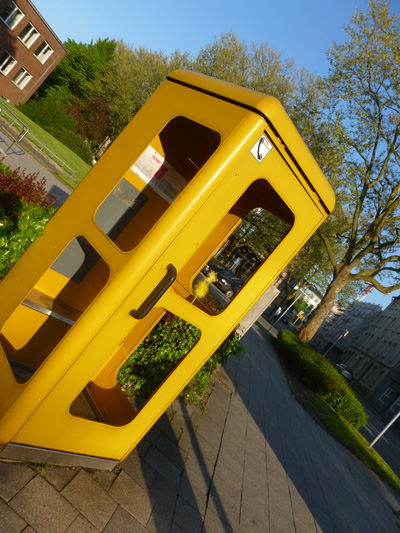 Finn und Fibo und das Relikt