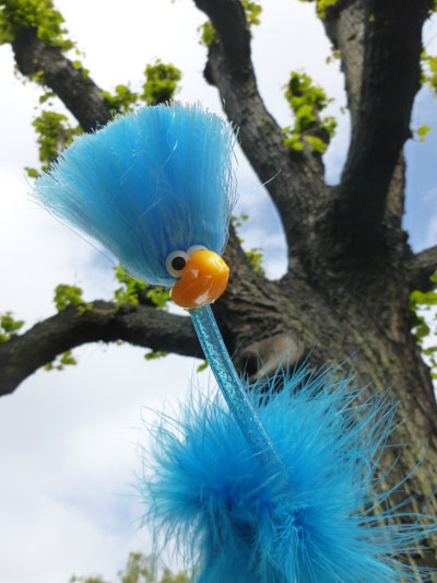 Franz Ferdinand pausiert