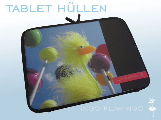 Tablet H�lle Berlin