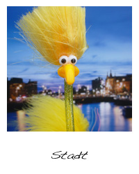 Vorschau Stadt-Galerie