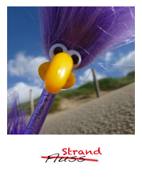 Vorschau Strand-Galerie